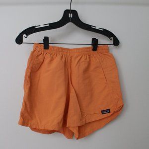 Patagonia Shorts